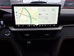 New 2026 Ford Explorer Tremor thumbnail 10