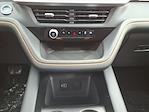 New 2026 Ford Explorer Tremor thumbnail 11