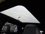 New 2026 Ford Explorer Tremor thumbnail 4