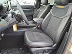 New 2026 Ford Explorer Tremor thumbnail 5