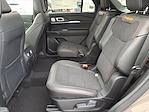New 2026 Ford Explorer Tremor thumbnail 6