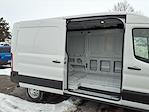New 2026 Ford Transit 250 Medium Roof Empty Cargo Van thumbnail 5