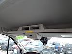 New 2026 Ford Transit 250 Medium Roof Empty Cargo Van thumbnail 6