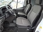 New 2026 Ford Transit 250 Medium Roof Empty Cargo Van thumbnail 7