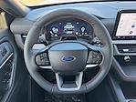 New 2026 Ford Explorer ST-Line thumbnail 10