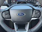 New 2026 Ford Explorer ST-Line thumbnail 11
