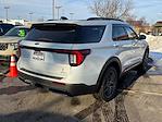 New 2026 Ford Explorer ST-Line thumbnail 2