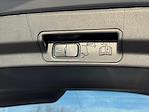 New 2026 Ford Explorer ST-Line thumbnail 4