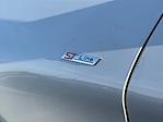 New 2026 Ford Explorer ST-Line thumbnail 5
