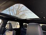 New 2026 Ford Explorer ST-Line thumbnail 6