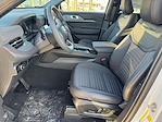 New 2026 Ford Explorer ST-Line thumbnail 7