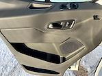 New 2026 Ford Transit 250 Medium Roof Empty Cargo Van thumbnail 8