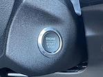 New 2026 Ford Transit 250 Medium Roof Empty Cargo Van thumbnail 10