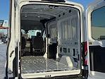 New 2026 Ford Transit 250 Medium Roof Empty Cargo Van thumbnail 4