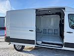 New 2026 Ford Transit 250 Medium Roof Empty Cargo Van thumbnail 5