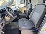 New 2026 Ford Transit 250 Medium Roof Empty Cargo Van thumbnail 6
