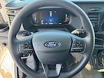 New 2026 Ford Transit 250 Medium Roof Empty Cargo Van thumbnail 7