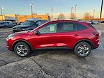 New 2026 Ford Escape ST-Line thumbnail 1