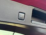 New 2026 Ford Escape ST-Line thumbnail 5