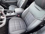 New 2026 Ford Explorer ST-Line thumbnail 8