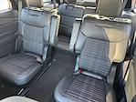 New 2026 Ford Explorer ST-Line thumbnail 10