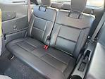 New 2026 Ford Explorer ST-Line thumbnail 11