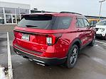 New 2026 Ford Explorer ST-Line thumbnail 3