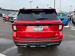 New 2026 Ford Explorer ST-Line thumbnail 4