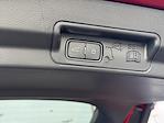 New 2026 Ford Explorer ST-Line thumbnail 6