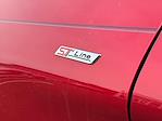 New 2026 Ford Explorer ST-Line thumbnail 7