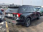 New 2026 Ford Explorer ST-Line thumbnail 2