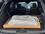 New 2026 Ford Explorer ST-Line thumbnail 4