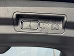 New 2026 Ford Explorer ST-Line thumbnail 5