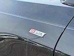 New 2026 Ford Explorer ST-Line thumbnail 6