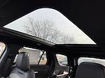New 2026 Ford Explorer ST-Line thumbnail 7
