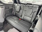 New 2026 Ford Explorer ST thumbnail 8