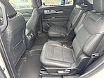 New 2026 Ford Explorer ST thumbnail 9