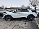 New 2026 Ford Explorer ST thumbnail 2