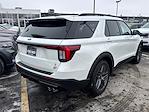 New 2026 Ford Explorer ST thumbnail 4