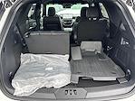 New 2026 Ford Explorer ST thumbnail 5
