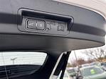 New 2026 Ford Explorer ST thumbnail 6