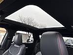 New 2026 Ford Explorer ST thumbnail 7