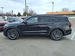 New 2026 Ford Explorer ST thumbnail 2