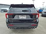 New 2026 Ford Explorer ST thumbnail 3