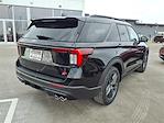 New 2026 Ford Explorer ST thumbnail 4