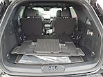 New 2026 Ford Explorer ST thumbnail 5