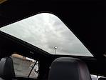 New 2026 Ford Explorer ST thumbnail 7