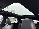 New 2026 Ford Explorer ST-Line thumbnail 8