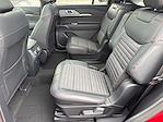 New 2026 Ford Explorer ST-Line thumbnail 10