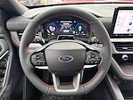 New 2026 Ford Explorer ST-Line thumbnail 11